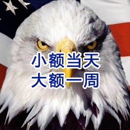 仪陇要账公司